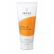 Ензимну маска Імідж Скинкеа Hydrating Enzyme Masque Image Skincare
