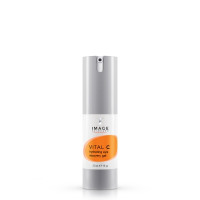 Інтенсивний зволожуючий гель для повік Імідж Скинкеа Hydrating Eye Recovery Gel Image Skincare