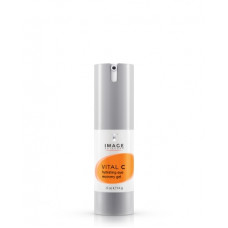 Інтенсивний зволожуючий гель для повік Імідж Скинкеа Hydrating Eye Recovery Gel Image Skincare