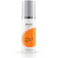 Очищає молочко з вітаміном С Імідж Скинкеа Hydrating Facial Cleanser Image Skincare