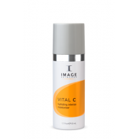 Інтенсивний зволожуючий крем Імідж Скинкеа Hydrating Intense Moisturizer Image Skincare