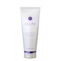 Що очищає освітлюючий гель Імідж Скинкеа Intense Lightening Cleanser Image Skincare