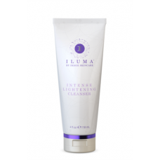 Що очищає освітлюючий гель Імідж Скинкеа Intense Lightening Cleanser Image Skincare