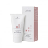 Активний дермозащітний крем для обличчя Джерардс ACTIVE DERMO-PROTECTIVE FACE CREAM Gerards
