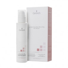 Очищаючу мицеллярная молочко Джерардс Calmsense Micellar Soothing and Rebalancing Milk Gerards