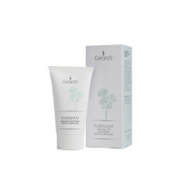 Миттєво очищає маска Джерардс PURE & MAT MASK Gerards