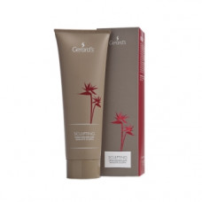 Зміцнюючий крем для моделювання силуету Джерардс BEAUTY SHAPING SCULPTING - FIRMING BODY CREAM Gerards