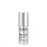 Ідеальна відновлює сироватка Філорга TNCTF-Intensive Serum Regenerante Supreme Filorga
