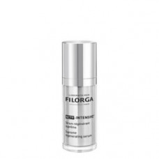 Ідеальна відновлює сироватка Філорга TNCTF-Intensive Serum Regenerante Supreme Filorga