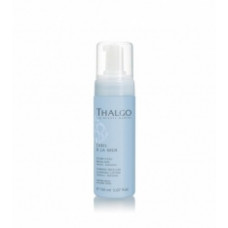 Пінистий мицеллярний очищающий лосьйон Тальго Foaming Micellar Cleansing Lotion THALGO