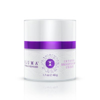 Інтенсивний освітлюючий крем Імідж Скинкеа Intense Brightening Crème Image Skincare