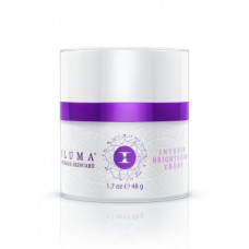 Інтенсивний освітлюючий крем Імідж Скинкеа Intense Brightening Crème Image Skincare