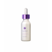 Освітлююча сироватка Імідж Скинкеа Intense Lightening Serum Image Skincare
