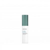 Інтенсивна відновлювальна крем-сироватка Скейндор Intensive repairing serum-in-cream Skeyndor