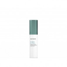 Інтенсивна відновлювальна крем-сироватка Скейндор Intensive repairing serum-in-cream Skeyndor