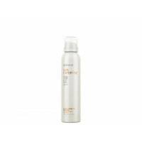 Сонцезахисний спрей SPF 50 Скейндор Sun Expertise Spray SPF50 Skeyndor