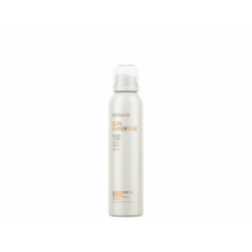 Сонцезахисний спрей SPF 50 Скейндор Sun Expertise Spray SPF50 Skeyndor