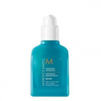 Сироватка для відновлення кінчиків МарокканОіл Infusion Reparatrice MoroccanOil