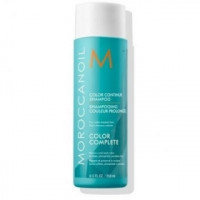 Шампунь для збереження кольору МарокканОіл Color Complete MoroccanOil