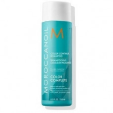 Шампунь для збереження кольору МарокканОіл Color Complete MoroccanOil
