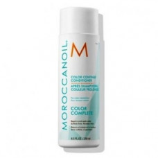 Кондиціонер для збереження кольору МарокканОіл Color Complete MoroccanOil