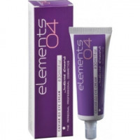 Крем для повік на основі ікри і Ω3 Джульєтт Арманд CAVIAR Ω3 EYE CREAM Juliette Armand