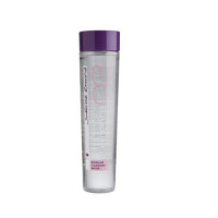 Очищаюча Вода Джульєтт Арманд MICELLAR CLEANSING WATER Juliette Armand