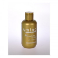 Відновлювальний крем Amino Complex Емебі Amino Complex Repulping cream Emmebi