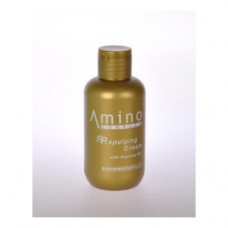 Відновлювальний крем Amino Complex Емебі Amino Complex Repulping cream Emmebi