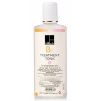 Тонік лікувальний для проблемної шкіри Доктор Кадір B3 Treatment Tonic For Problematic Skin Dr. Kadir