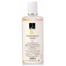 Тонік лікувальний для проблемної шкіри Доктор Кадір B3 Treatment Tonic For Problematic Skin Dr. Kadir