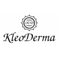 Двофазний спрей для волосся Клеодерма Ultra Shine 2 phase conditioner KleoDerma