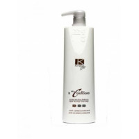 Еліксир-кондиціонер для волосся Бібікоса Kristal Evo Conditioner Bbcos