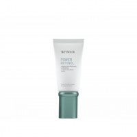 Інтенсивної відновлює крем для сухої шкіри Скейндор Intensive repairing cream Skeyndor