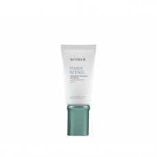 Інтенсивної відновлює крем для сухої шкіри Скейндор Intensive repairing cream Skeyndor