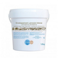 Крем з морськими водоростями Ламинария Таласпа Laminaria Algae Cream Thalaspa