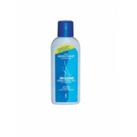 Зволожуюче молочко для сухої шкіри стоп і ніг Асепта Akileіne Blue Moisturizing Milk Asepta
