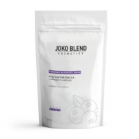 Альгінатна маска з чорницею і Ацерола Джоко Бленд Joko Blend
