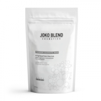 Альгінатна маска ефект ліфтингу з колагеном і еластином Джоко Бленд Joko Blend