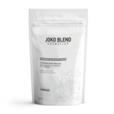Альгінатна маска ефект ліфтингу з колагеном і еластином Джоко Бленд Joko Blend