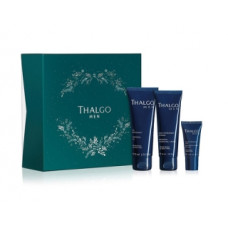 Набір для чоловіків Тальго Thalgomen THALGO