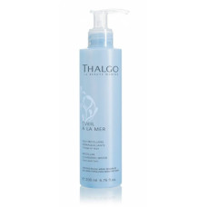 Мицеллярная очищає вода Тальго MICELLAR CLEANSING WATER THALGO