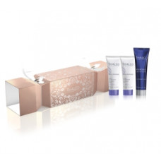 Міні-набір Анти-ейдж Тальго Anti-Ageing THALGO