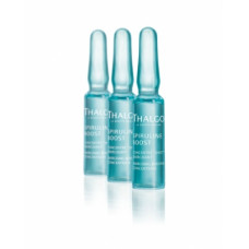 Інтенсивний енергізірующім Концентрат Тальго Energising Booster Concentrate SPIRULINE BOOST THALGO