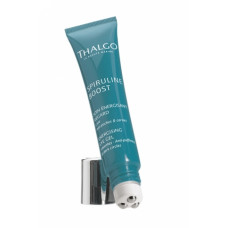 Енергізірующім Гель для шкіри навколо очей Тальго Energising Eye Skincare SPIRULINE BOOST THALGO