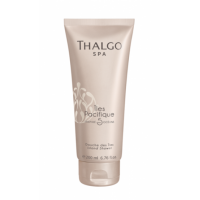 Гель для душа Екзотичні острови Тальго ISLAND SHOWER Thalgo