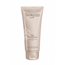 Райдужне Молочко для тіла Екзотичні острови Тальго IRIDESCENT ISLAND MILK THALGO