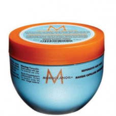 Маска МарокканОіл RESTORATIVE HAIR MASK MoroccanOil