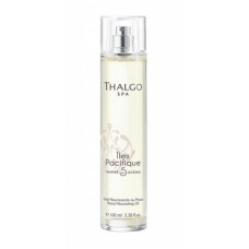 Поживна Олія моно Тальго MONOI NOURISHING OIL Thalgo