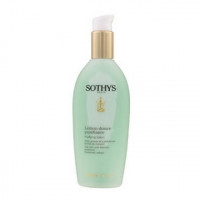 Лосьйон очищає Сотис Purifying lotion Sothys